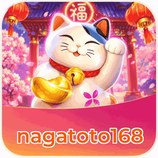 Screenshot 2 - nagatoto168 Features