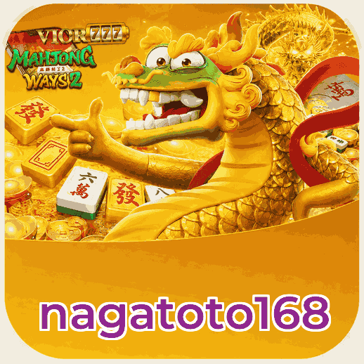 Screenshot 1 - nagatoto168 Home Screen