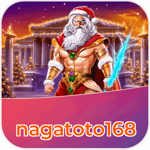 Screenshot 1 - nagatoto168 Home Screen