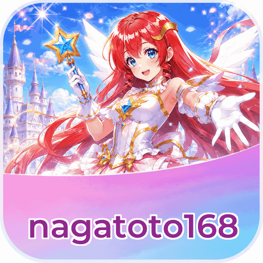 Screenshot 7 - nagatoto168 Search