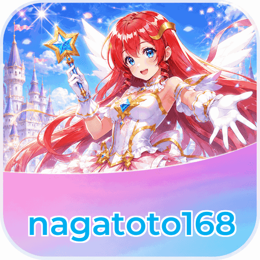 Screenshot 3 - nagatoto168 Settings