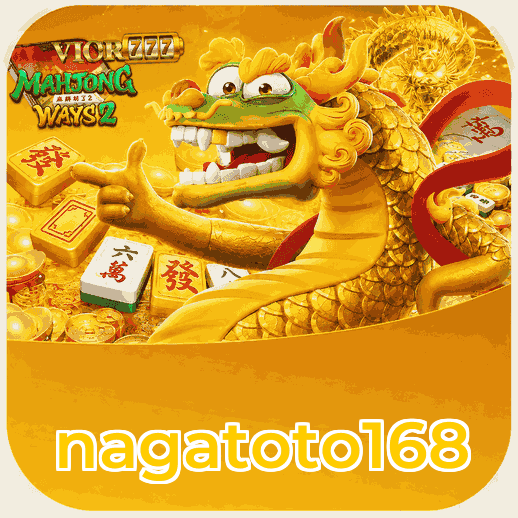 Screenshot 2 - nagatoto168 Features