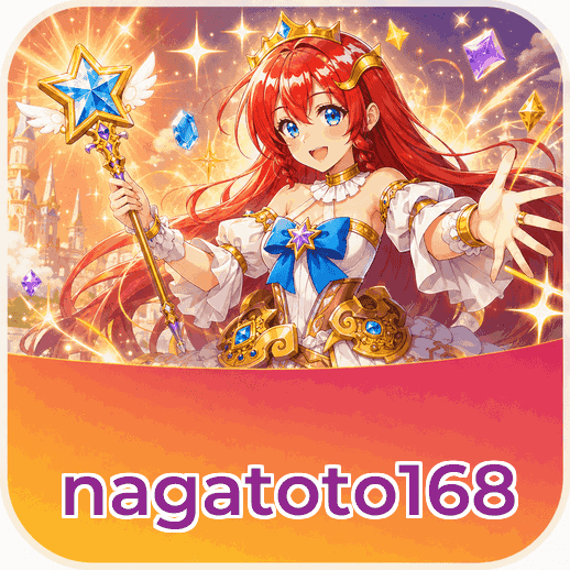 Screenshot 4 - nagatoto168 Dark Mode