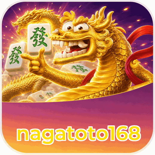 Screenshot 1 - nagatoto168 Home Screen