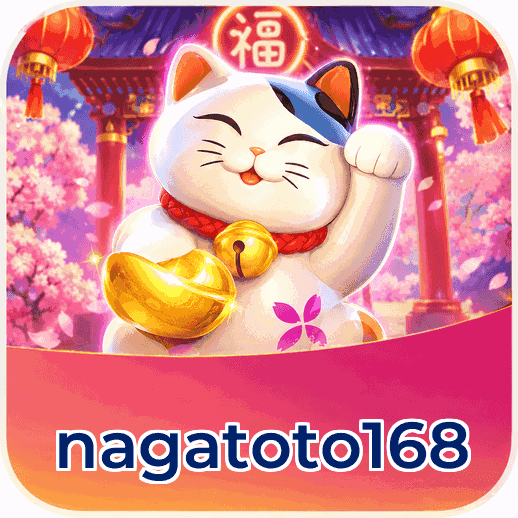 Screenshot 1 - nagatoto168 Home Screen