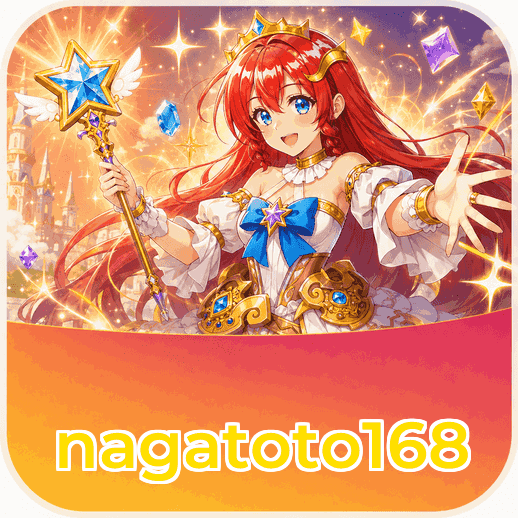 Screenshot 1 - nagatoto168 Home Screen