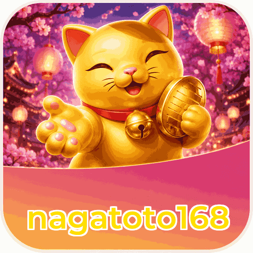 Screenshot 3 - nagatoto168 Settings