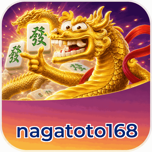 Screenshot 2 - nagatoto168 Features