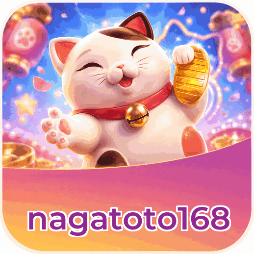 Screenshot 1 - nagatoto168 Home Screen