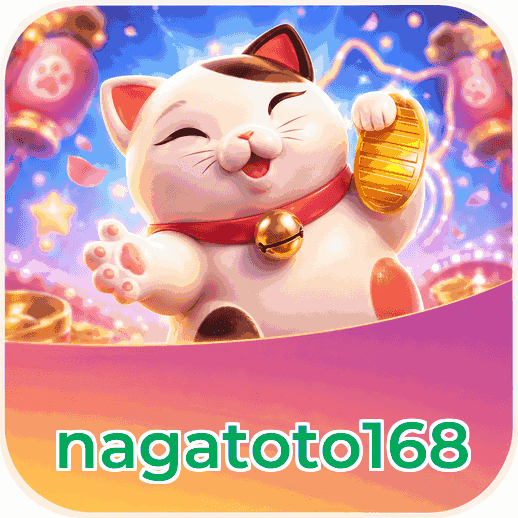 Screenshot 5 - nagatoto168 Profile