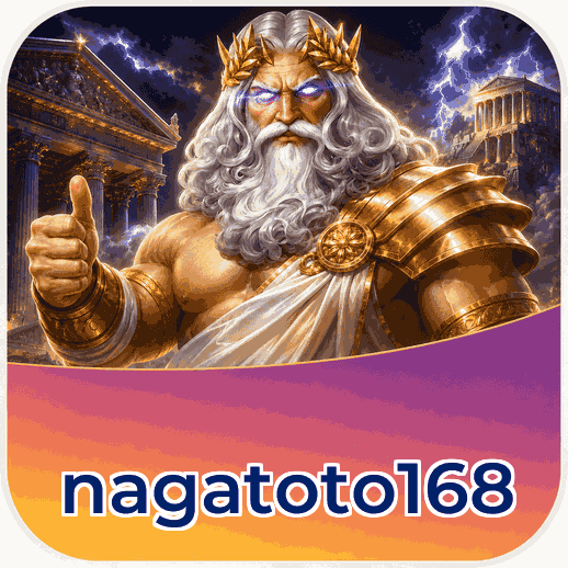 Screenshot 3 - nagatoto168 Settings