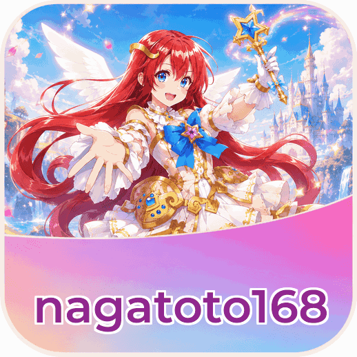 Screenshot 2 - nagatoto168 Features