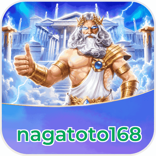 Screenshot 3 - nagatoto168 Settings