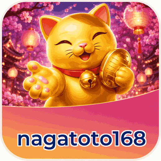 Screenshot 2 - nagatoto168 Features