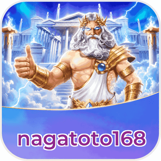 Screenshot 1 - nagatoto168 Home Screen