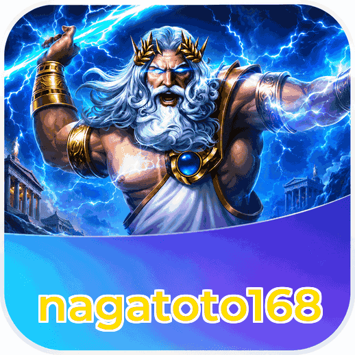 Screenshot 3 - nagatoto168 Settings