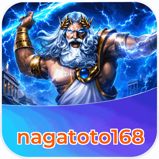 Screenshot 3 - nagatoto168 Settings