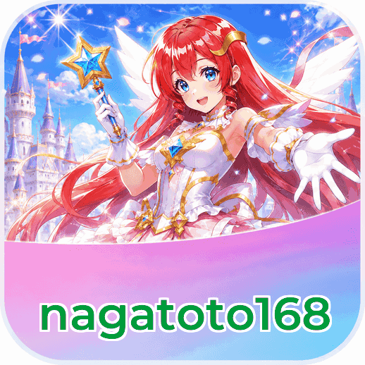 Screenshot 4 - nagatoto168 Dark Mode