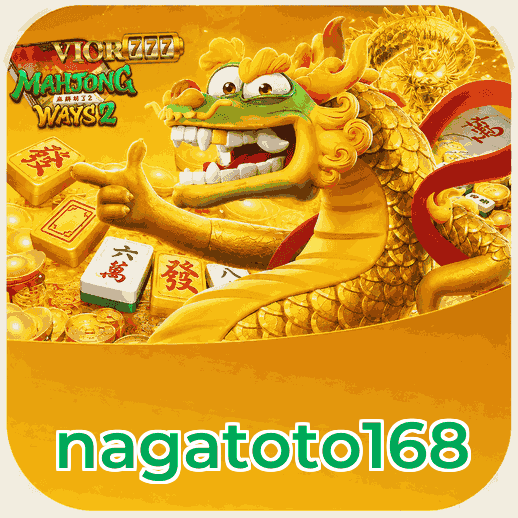 Screenshot 1 - nagatoto168 Home Screen