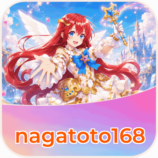 Screenshot 2 - nagatoto168 Features