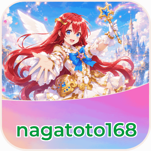 Screenshot 8 - nagatoto168 Dashboard