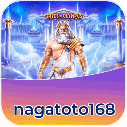 Screenshot 3 - nagatoto168 Settings
