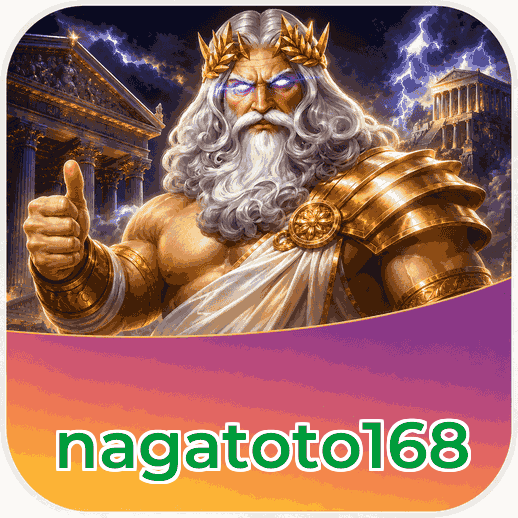 Screenshot 3 - nagatoto168 Settings